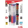 Lead Size 0.5mm