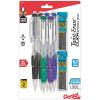 Lead Size 0.7mm