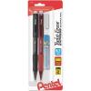 2 Count (Pack of 1)
