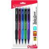 5 Count (Pack of 1)