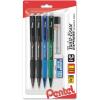 4 Count (Pack of 1)
