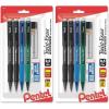4 Count (Pack of 2)