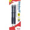 1 Count (Pack of 1)