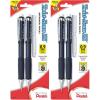 2 Count (Pack of 4)