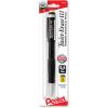 1 Count (Pack of 1)