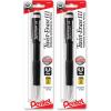 1 Count (Pack of 2)