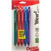 5 Count (Pack of 1)