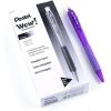 Violet Barrel