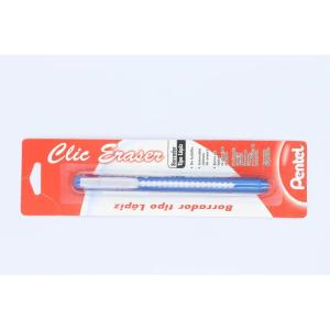 image:imagePentel Arts Color Pen Violet Box of 12 S360108Green