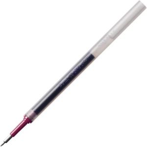 image:imagePentel EnerGel Ballpoint Pen Refill 05mm XLRN5B Red 10pcsA Black