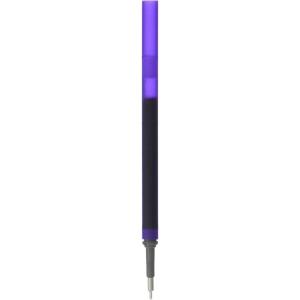 image:imagePentel EnerGel Ballpoint Pen Refill 05mm XLRN5B Red 10pcsV Violet for Infree