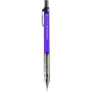 image:imagePentel GraphGear 300 Mechanical Pencil Box of 12 Pencils