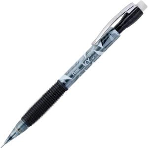 image:imagePentel Mechanical Pencil AL29TA