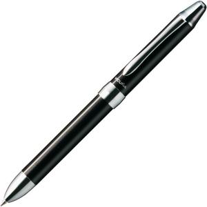 image:imagePentel Multi Function Pen Vicuna Ex Fine Ballpoint and 05mm Mechanical Pencil Violet BXW1375VBlack Body