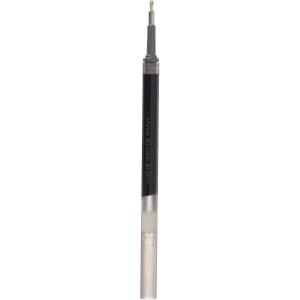 image:imagePentel OfficeWriting amp Correction SuppliesPen Refills LRN5V