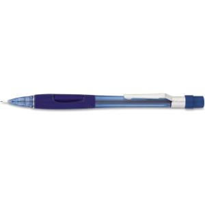 image:imagePentel Quicker Clicker Automatic Pencils