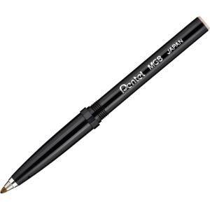 image:imagePentel R3 Slim Rolling Writer Refills