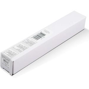 image:imagePentel Refill Ink  For BX477 RSVP SUPER RT Ballpoint Pen 07mm Fine Line Blue Ink 2Pk pouch  BXL7CBlue