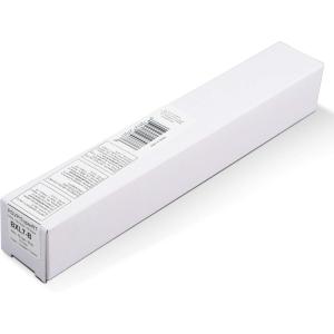 image:imagePentel Refill Ink  For BX477 RSVP SUPER RT Ballpoint Pen 07mm Fine Line Blue Ink 2Pk pouch  BXL7CRed