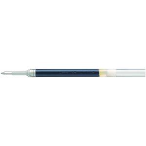 image:imagePentel Refill Ink For ENERGEL amp Lancelot Gel Pen 07mm Metal Tip Medium Violet Ink Pack of 2 LR7BP2VBlue