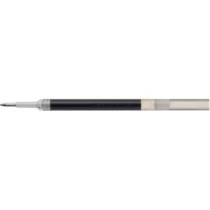 image:imagePentel Refill Ink for BL57BL77 EnerGel Liquid Gel Pen 07mm Metal Tip Green Ink Box of 12 LR7D12Grey