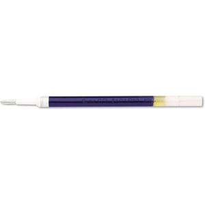 image:imagePentel Refill Ink for BL60 EnerGel Liquid Gel Pen 10mm Metal Tip Blue Ink 1Pack LR10CBlue