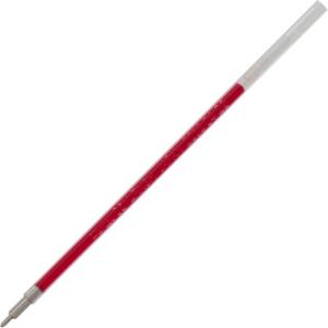 image:imagePentel Refill Ink for EnerGel 3S amp EnerGel 2S Red Ink 12 Pack LRN5HBRed