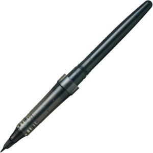 image:imagePentel Refill for Tradio Pulaman Black Ink MLJ20ABlack Ink
