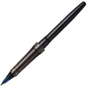 image:imagePentel Refill for Tradio Pulaman Black Ink MLJ20ABlue Ink
