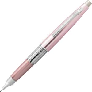 image:imagePentel Sharp Kerry Automatic Pencil 05 mm Blue Barrel 1 Pencil P1035CPink