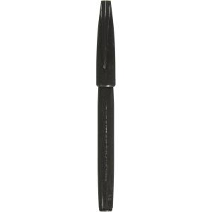 image:imagePentel Sign Pen with Brush Tip SES15NA