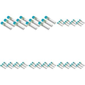 image:imagePentel Super HiPolymer Lead Refill 07mm Medium HB 360 Pieces of Lead C27HB12 Count Pack of 5