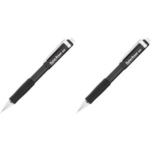 image:imagePentel TwistErase III Mechanical Pencil1 Count Pack of 2