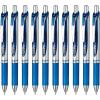 1.0 mm Blue Silver Shaft:
