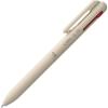 Beige Shaft