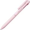Pink Shaft