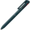 Turquoise Blue Shaft