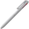 White Shaft
