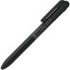 Black Shaft