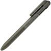 Khaki Shaft