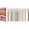14 colors original+sweet