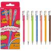 7 Colors Sweet