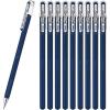 blue (navy blue)