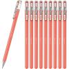 coral pink