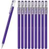 purple (violet)