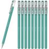 turquoise (turquoise blue)