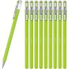 yellow green