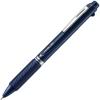 blue (dark)
