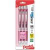 3 Count (Pack of 1)