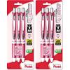 3 Count (Pack of 2)